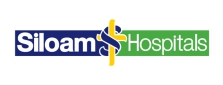 Project Reference Logo Siloam Hospital